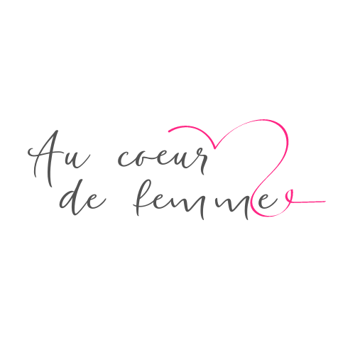 virginiefocroul.com